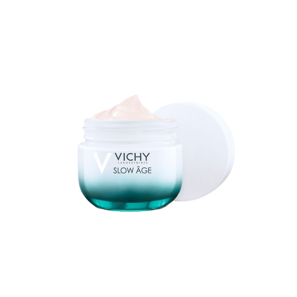 Vichy Slow Age Anti-Aging Day Cream SPF 30 50 ml