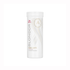 Wella Blondor Freelights Powder Lightener 400 gr