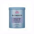 Wella Blondor Multi Blonde Hair Lightening Powder 800 gr