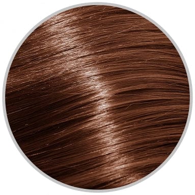 Wella Illumina Color Extra Bright Hair Dye 60 ml - 5.35 Light Gold Mahagoni Coffee