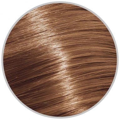 Wella Illumina Color Extra Bright Hair Dye 60 ml - 8.38 Light Golden Pearl Auburn
