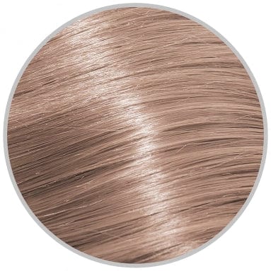 Wella Illumina Color Extra Bright Hair Dye 60 ml - 9.03 Light Auburn Dorea