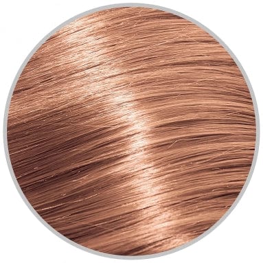 Wella Illumina Color Extra Bright Hair Dye 60 ml - 9.43 Light Auburn Red Gold