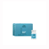 Wella Invigo Balance Anti-Hair Loss Serum 8x6 ml