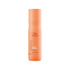 Wella Invigo Nutri-Enrich Deeply Moisturizing Shampoo 250 ml