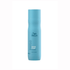 Wella Invigo Senso Calm Sensitive Scalp Shampoo 250 ml