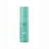 Wella Invigo Volume Boost Volumizing Shampoo 250 ml