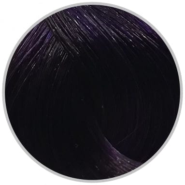 Wella Koleston Perfect Me+ Hair Color 60 ml - 0.28 Matte Blue