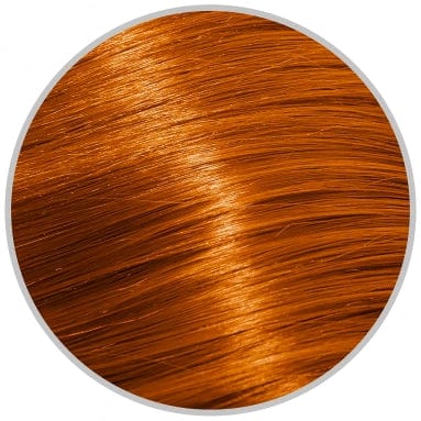 Wella Koleston Perfect Me+ Hair Color 60 ml - 0.33 Dense Gold