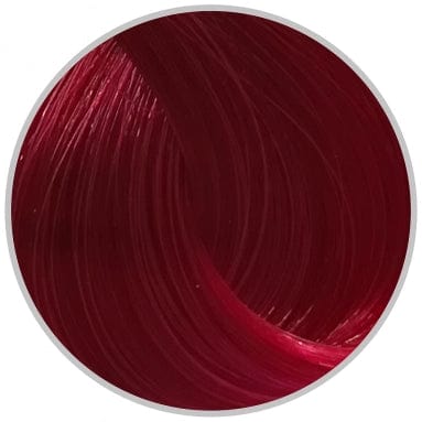 Wella Koleston Perfect Me+ Hair Color 60 ml - 0.65 Viola Mahagoni