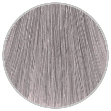 Wella Koleston Perfect Me+ Hair Color 60 ml - 10.86 Very Light Pearl Violet