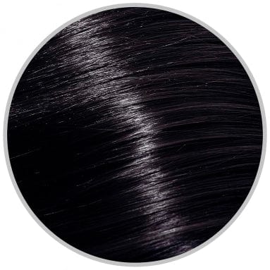 Wella Koleston Perfect Me+ Hair Color 60 ml - 2.0 Black
