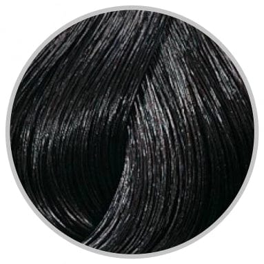 Wella Koleston Perfect Me+ Hair Color 60 ml - 3.0 Dark Brown