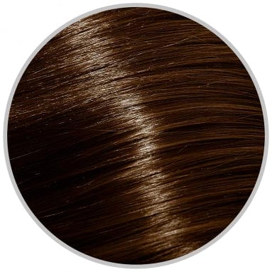 Wella Koleston Perfect Me+ Hair Color 60 ml - 5.0 Natural Light Brown