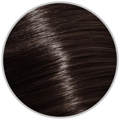 Wella Koleston Perfect Me+ Hair Color 60 ml - 5.3 Cognac