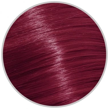 Wella Koleston Perfect Me+ Hair Color 60 ml - 55.46 Love Wine