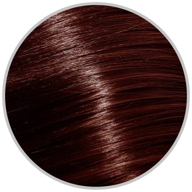 Wella Koleston Perfect Me+ Hair Color 60 ml - 5.77 Mocha