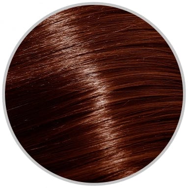 Wella Koleston Perfect Me+ Hair Color 60 ml - 6.74 Terracotta
