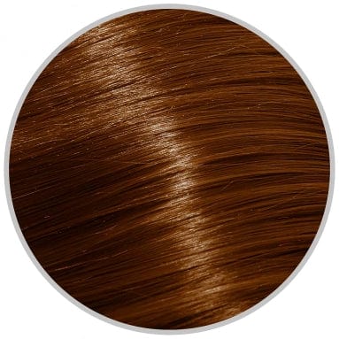 Wella Koleston Perfect Me+ Hair Color 60 ml - 7.3 Hazelnut Yellow