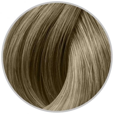 Wella Koleston Perfect Me+ Hair Color 60 ml - 8.2 Light Matte Ashy Auburn