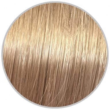 Wella Koleston Perfect Me+ Hair Color 60 ml - 9.01 Very Light Natural Ashy Yellow