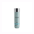 Wella System Professional Balance Balancing Shampoo 250 ml