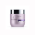 Wella System Professional Color Save Color Protective Hair Mask 200 ml
