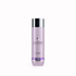 Wella System Professional Color Save Color Protective Shampoo 250 ml