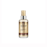 Wella System Professional Reconstructive Luxeoil Elixir Hair Care Oil 100 ml