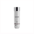 Wella System Professional Silver Shampoo 250 ml