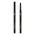 YSL Crushliner Stylo Eyeliner Waterproof 01