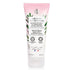 Yves Rocher Bright Botanical Anti-Blemish Brightening Sleeping Mask 75 ml