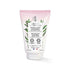 Yves Rocher Brightening Botanical Anti-Blemish Cleansing Milky Foam 125 ml
