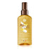 Yves Rocher Monoi Bronzing Aromatic Oil 125 ml