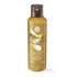 Yves Rocher Monoi Exfoliating Body Oil 150 ml