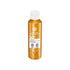 Yves Rocher Solaire Peau Parfaite Body Sun Spray SPF 50 150 ml