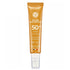 Yves Rocher Solaire Peau Parfaite Spf 50 Anti Aging Sunscreen 40 ml