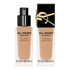 Yves Saint Laurent All Hours Shimmer Matte Finish Foundation -MN7