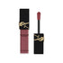 Yves Saint Laurent Make Me Blush Liquid Blush -54 Berry Bang