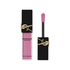 Yves Saint Laurent Make Me Blush Liquid Blush -66 Fuchsia Fling
