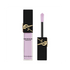 Yves Saint Laurent Make Me Blush Liquid Blush -69 Lavender Lust