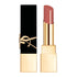 Yves Saint Laurent Rouge Pur Couture The Bold 10 Brazen Nude