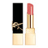 Yves Saint Laurent Rouge Pur Couture The Bold Iconic Lipstick 12