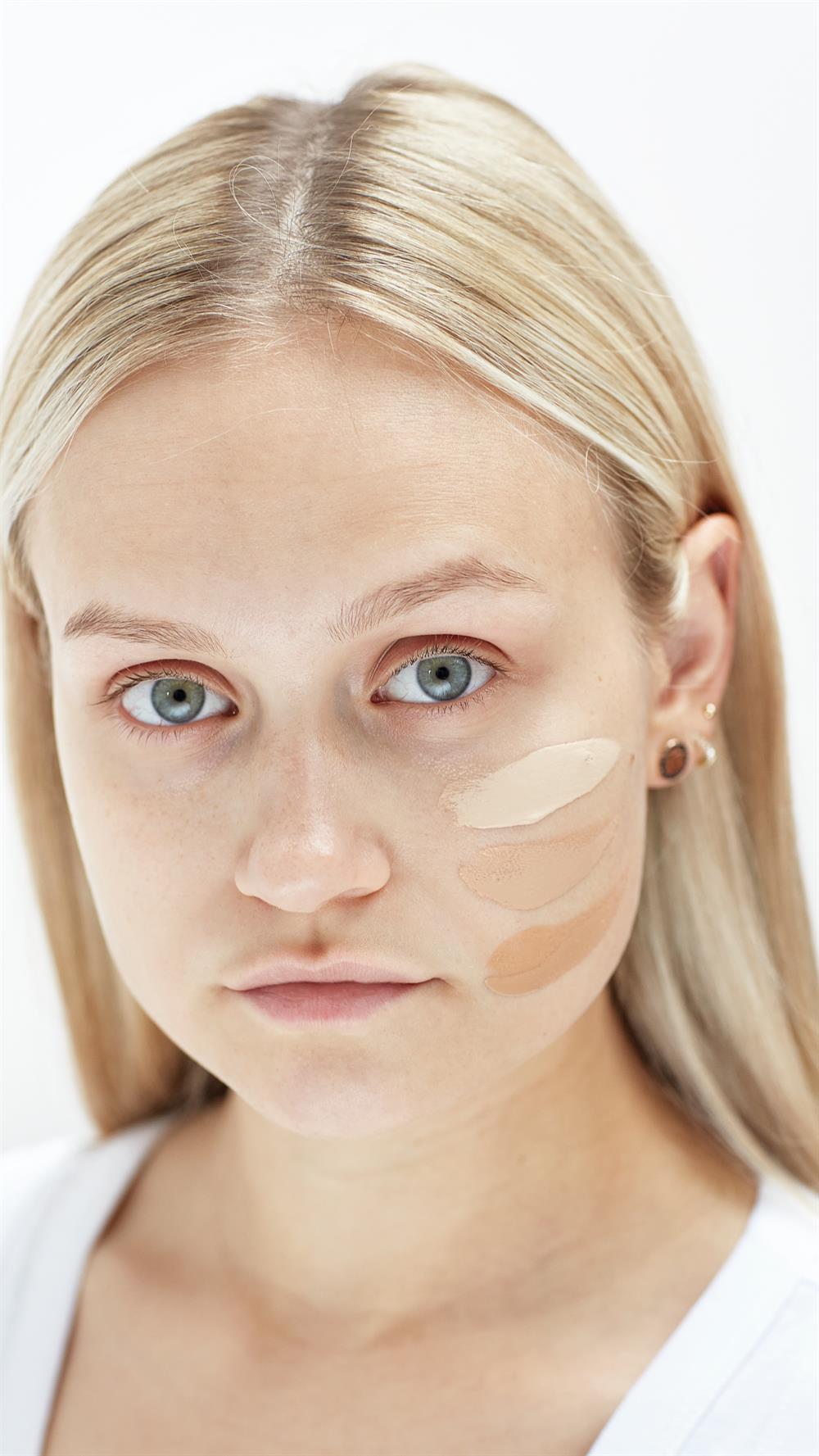 Ziaja BB Cream Natural Tone SPF15 for Normal, Dry and Sensitive Skin 50ml