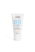 Ziaja BB Cream for Oily and Combination Skin Light Tone SPF15 50 ml