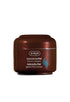 Ziaja Cocoa Butter Face Cream 50 ml