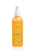 Ziaja Orange Vibes Refreshing Face Toner 190 ml