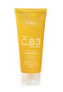 Ziaja Vitamin C.B3 Niacinamide Facial Peeling Gel 100ml