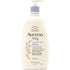 Aveeno Baby Calming Comfort Losyon 532 ml - Melori