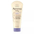 Aveeno Baby Lavender Vanilla Losyon 227 gr - Melori
